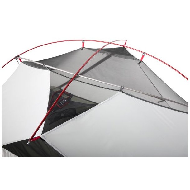 MSR Elixir 2 Tent 2 Personers Telt