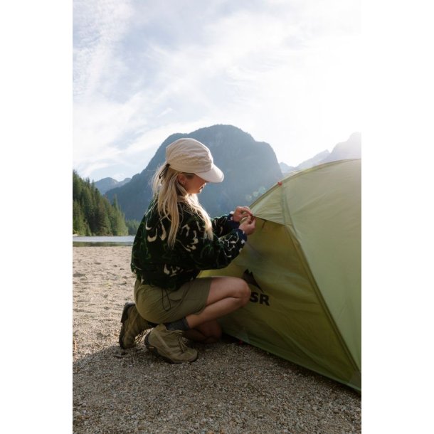 MSR Elixir 2 Tent 2 Personers Telt
