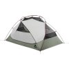 MSR Elixir 2 Tent 2 Personers Telt