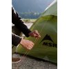 MSR Elixir 2 Tent 2 Personers Telt