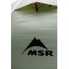 MSR Elixir 2 Tent 2 Personers Telt