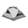 MSR Elixir 3 Tent 3 Personers Telt