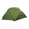MSR Elixir 3 Tent 3 Personers Telt