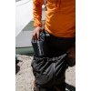 MSR Elixir 3 Tent 3 Personers Telt