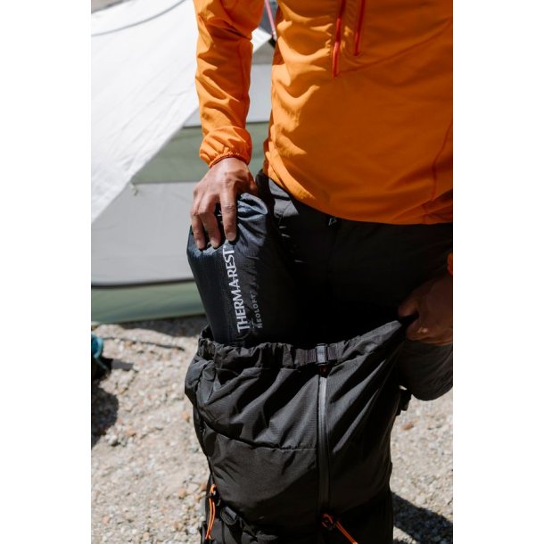 MSR Elixir 3 Tent 3 Personers Telt