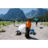 MSR Elixir 3 Tent 3 Personers Telt