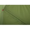 MSR Elixir 3 Tent 3 Personers Telt