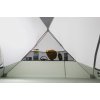 MSR Elixir 3 Tent 3 Personers Telt
