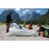 MSR Elixir 3 Tent 3 Personers Telt