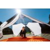 MSR Elixir 3 Tent 3 Personers Telt