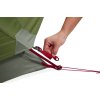 MSR Elixir 3 Tent 3 Personers Telt