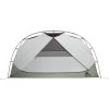 MSR Elixir 3 Tent 3 Personers Telt