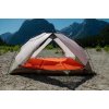 MSR Elixir 3 Tent 3 Personers Telt