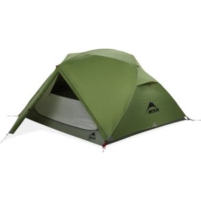 MSR Elixir 3 Tent 3 Personers Telt
