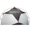 MSR Elixir 3 Tent 3 Personers Telt