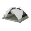 MSR Elixir 3 Tent 3 Personers Telt