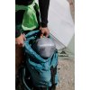 MSR Elixir 3 Tent 3 Personers Telt