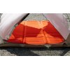 MSR Elixir 3 Tent 3 Personers Telt