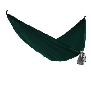 MTN CTY Coalatree Single Hngekje 270x140cm Grn