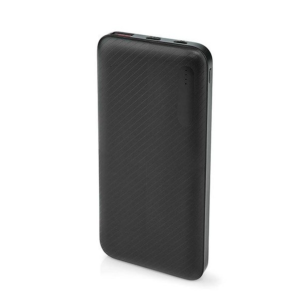 Nedis Powerbank 10.000mAh