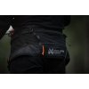 Non-stop dogwear CaniX Belt 3.0 Sort