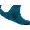 Non-Stop dogwear Cooling Pull-on Vest Light Gray/ Teal