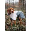 Non-Stop dogwear Fjord Raincoat 2.0 Grey