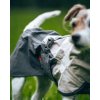 Non-Stop dogwear Fjord Raincoat 2.0 Grey