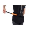 Non-stop dogwear Obedience Vest Light W Black