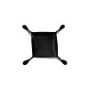 Non-stop dogwear Trekking Bowl Black Str. S