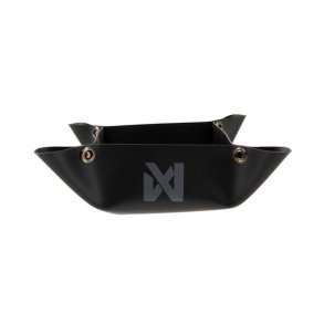 Non-stop dogwear Trekking Bowl Black Str. S