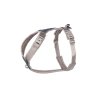 Non-Stop dogwear Trekking Line Harness CLIP'N Sand