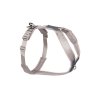 Non-Stop dogwear Trekking Line Harness CLIP'N Sand