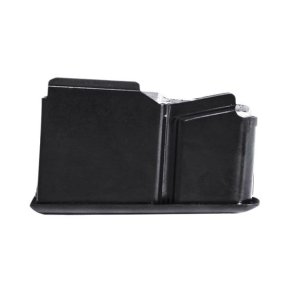 Nordhunt Expedition Magasin .30-06 3skud