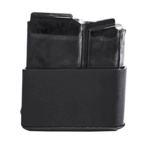 Nordhunt Expedition Magasin .30-06 5skud