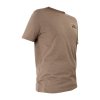 Nordhunt Just Hunting T-Shirt Khaki