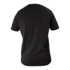 Nordhunt Just Hunting T-Shirt Black