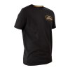 Nordhunt Just Hunting T-Shirt Black