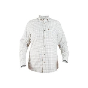 Nordhunt Killough Skjorte Multicheck