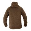 Nordhunt Lincoln Jacket Brown