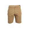 Nordhunt Ranger Shorts Coyote