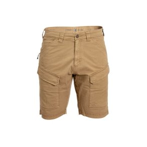 Nordhunt Ranger Shorts Coyote