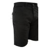 Nordhunt Ranger Shorts Black