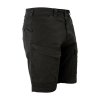 Nordhunt Ranger Shorts Black