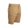 Nordhunt Ranger Shorts Coyote