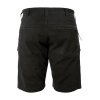 Nordhunt Ranger Shorts Black