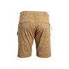 Nordhunt Ranger Shorts Coyote