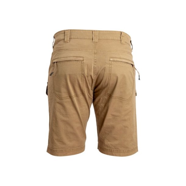 Nordhunt Ranger Shorts Coyote