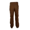 Nordhunt Thunderbolt WP Pants Hunter Brown
