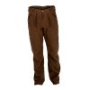 Nordhunt Thunderbolt WP Pants Hunter Brown